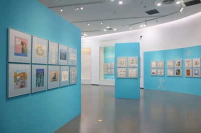 致敬國漫經(jīng)典 助力薪火相傳——中國動漫博物館“國漫正當時”動漫文化系列展覽開幕