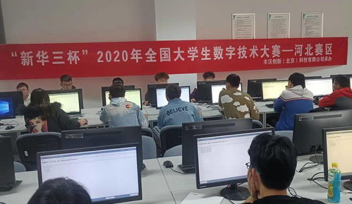 2月預(yù)開班計劃表新鮮出爐