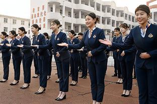 珠海航展果然沒有讓人失望,俄專家說三大懸念終于露出眉目