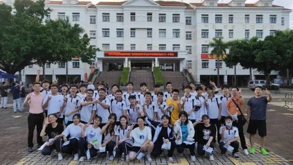 珠海市新盈中等職業學校好不好(附:2023年招生計劃)