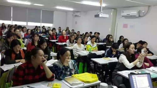 重磅 珠海育嬰員培訓(xùn)班最后一期開(kāi)班啦 享1600元政府補(bǔ)貼...