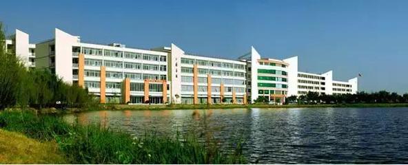 金灣才是珠海最被低估的一個行政區,你還有什么理由看衰金灣?