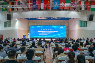 科技賦能，校企融合：珠海職業(yè)培訓(xùn)的創(chuàng)新路徑