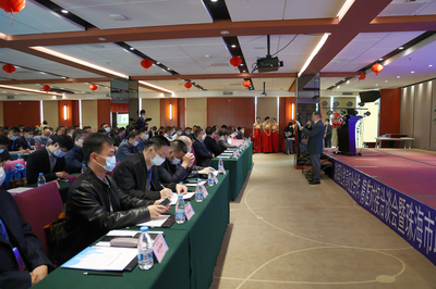 融入粵港澳大灣區(qū)建設(shè)——珠海職業(yè)教育打造“珠海職教模式”與職業(yè)培訓新路徑